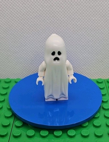 Lego monster fighters - lego,