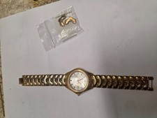seiko sports 50 gold mens