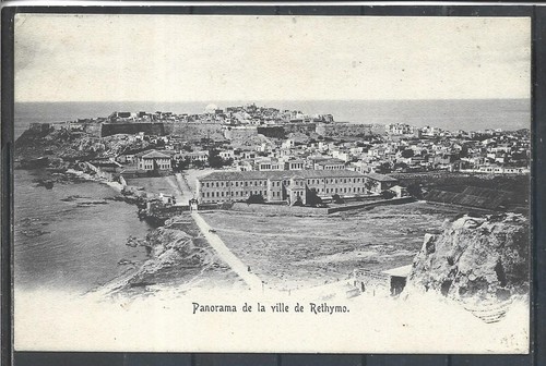 1907 uffici postali all - uffici, all'estero
