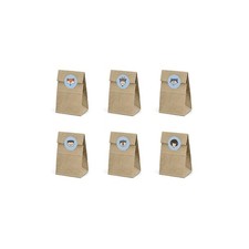 Sacchetti Carta Porta Confetti