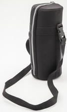 Tamron faretra SP AF Di LD