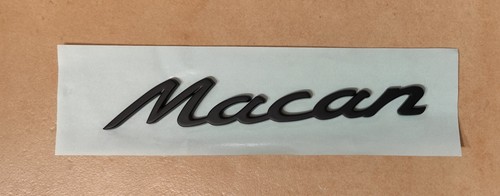 Scritta logo emblema - , in