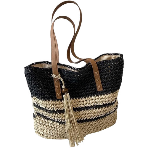 Borsa tracolla fashionstyle - a,