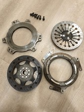 BMW R850 R1100 R1150 GS R RS RT FRIZIONE COMPLETA 2002