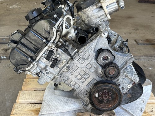 Orig bmw n43 - orig., n43b20