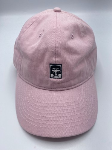 Cappello berretto baseball - cappello,