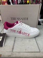 Trussardi Women's Sneakers