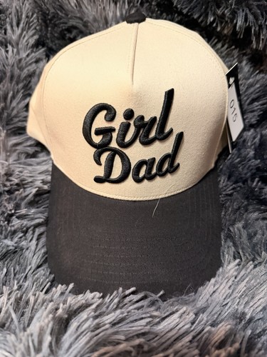 Cappellino baseball c - da, c.c