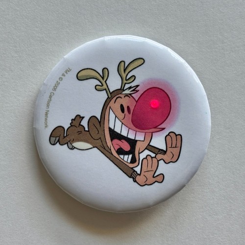 The grim adventures billy - the,