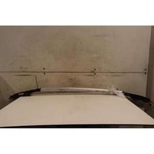 BARRE PORTATUTTO LONGITUDINALI