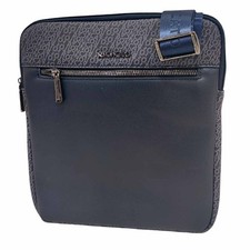 Borsello Uomo R Roncato