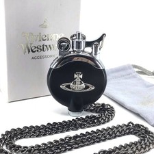 Collana catena Vivienne