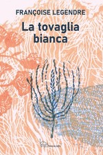 Libro Nuovo - Legendre