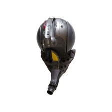 Dyson dc52 aspirapolvere - aspirapolvere, corpo