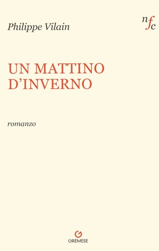 Libri philippe vilain - libri,