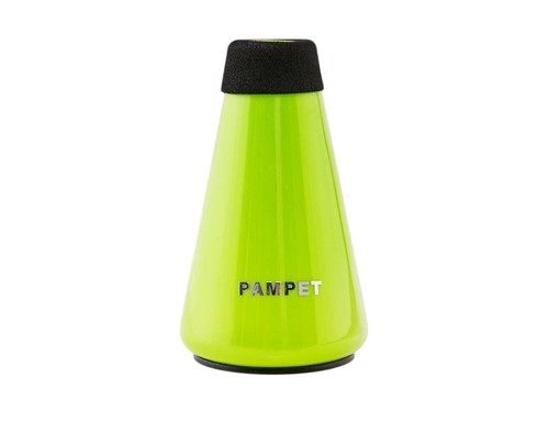 Pampet sordina tromba - , pmt1
