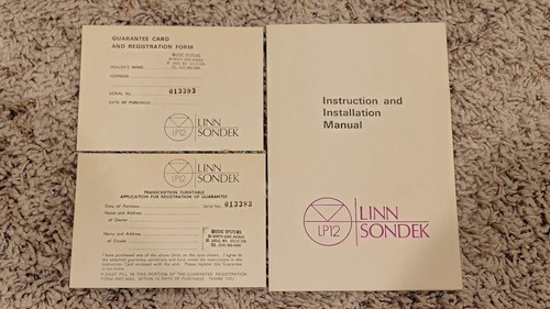 Manuale istruzioni - , e