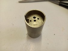 Yamaha poss RD 250 350