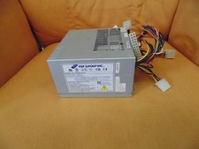 Alimentatore FSP Group