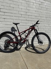 Specialized Epic 8 Expert -