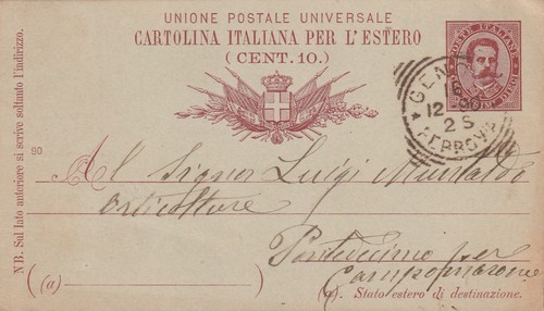 Regno italia intero - regno,