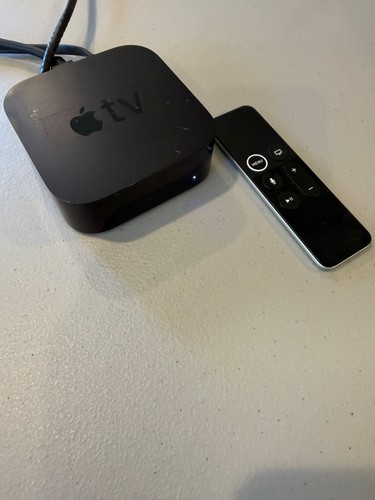Apple a1842 64gb - a1842, media