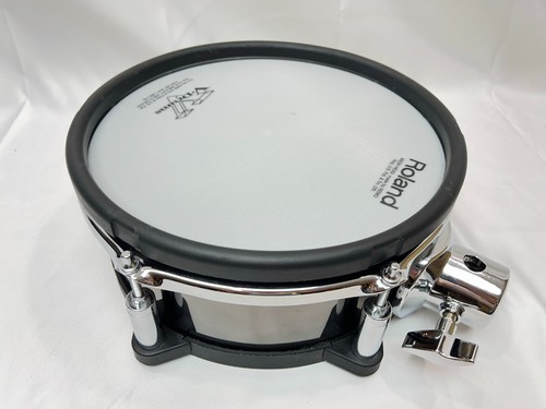 Roland 108 batteria - pd-108, bc