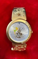 Orologio polso tdr - orologio,