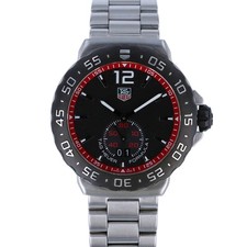 Orologio TAG HEUER Quarzo