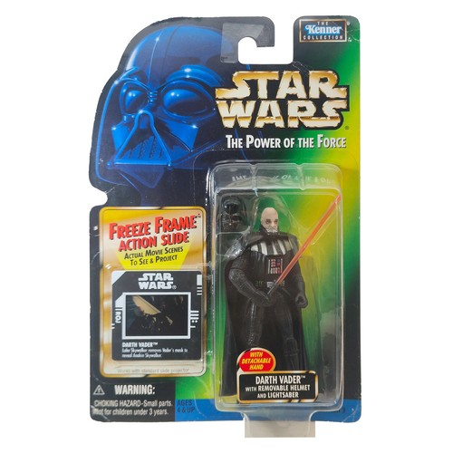 Star wars power the force - power,