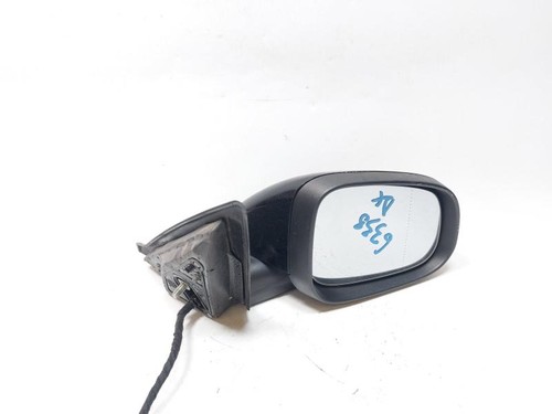 30744588 specchio retrovisore - 30744588,