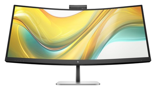 Monitor led 3440x1440 - monitor, (
