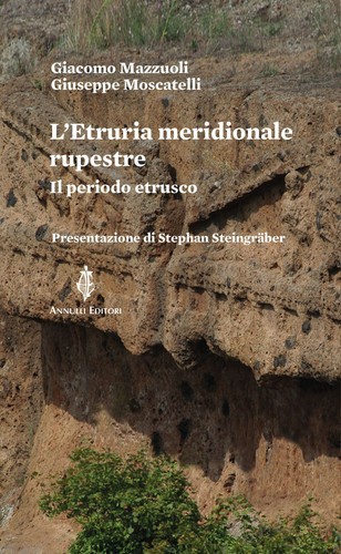 Libri giacomo mazzuoli - libri, /