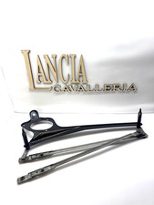 Pantografo meccanismo braccio