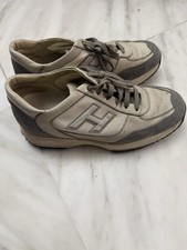 scarpe hogan Taglia 40/41