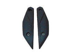 Coperchi coperchio parabrezza