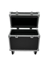 Mini vetrina stradale - regalo illuminazione palco DJ - custodia LED TinyBeam