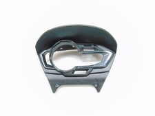 copri strumentazione BMW C 650