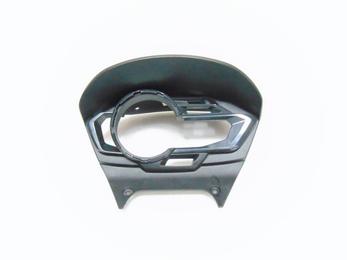 Copri strumentazione bmw 650 - copri, c