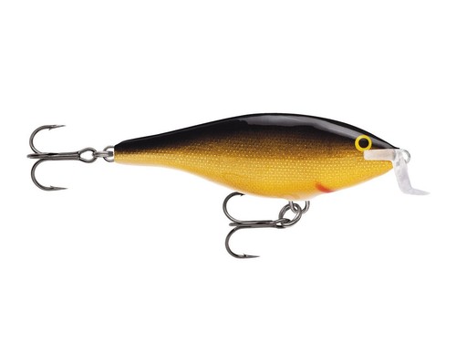 Esca galleggiante rapala - esca,