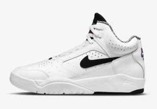 Scarpe da ginnastica Nike Air