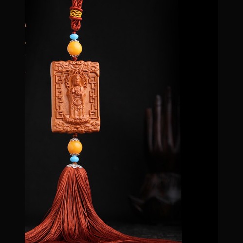 Guan yin avalokitesvara - guan-yin,
