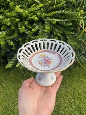  Corona Martinroda PM 24