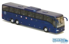 Awm 125 ans mercedes benz - awm,