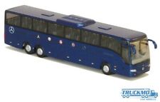 AWM 125 ans Mercedes Benz