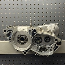 97-99 Honda CR250r OEM RIGHT
