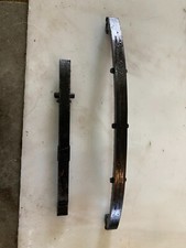 Honda CB125 CB 125 CB125S 1975