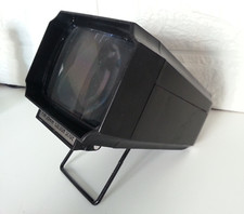 VISORE DIAPOSITIVE KòLIMAT