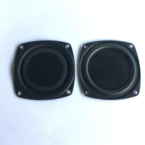2pcs inch 78m - 3"inch,