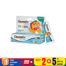 1 x Dermatix Ultra Kids 9 g